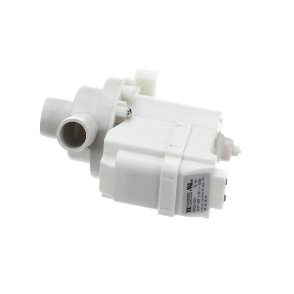 (image for) Cma Dishmachines 02104.07 UC 65E PUMP DRAIN 115V